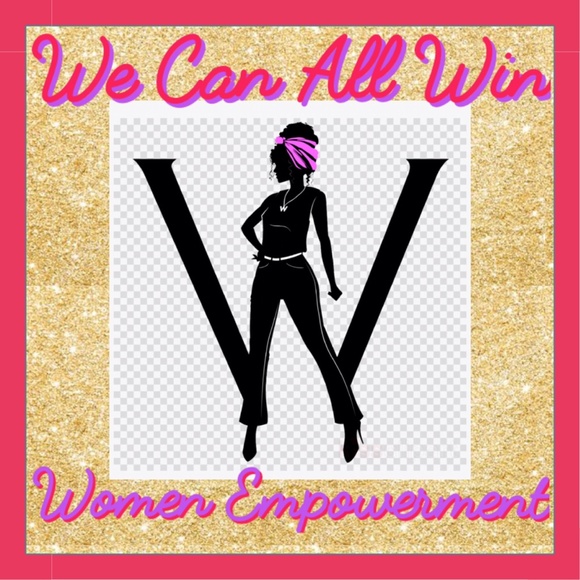 Meet your Posher, Samantha Thornton - Picture 5 of 8